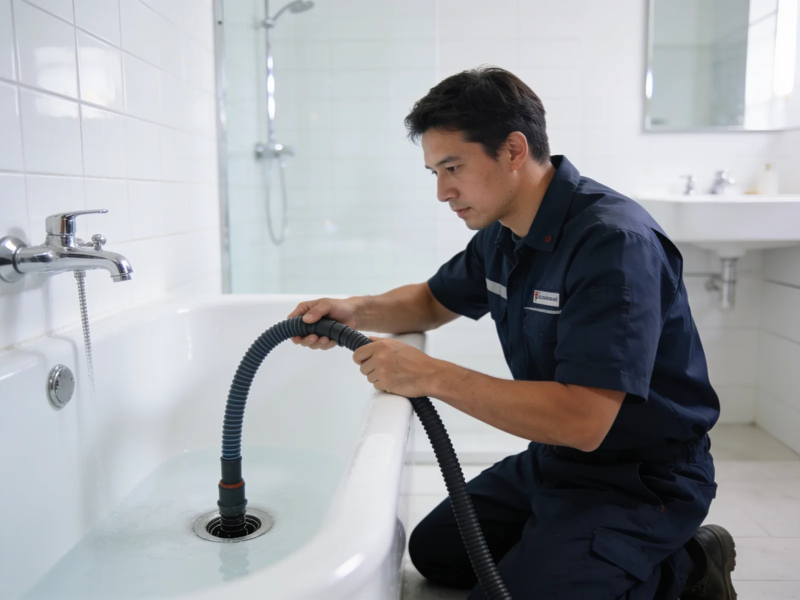 Emergency Plumber Aiea, HI FAQs